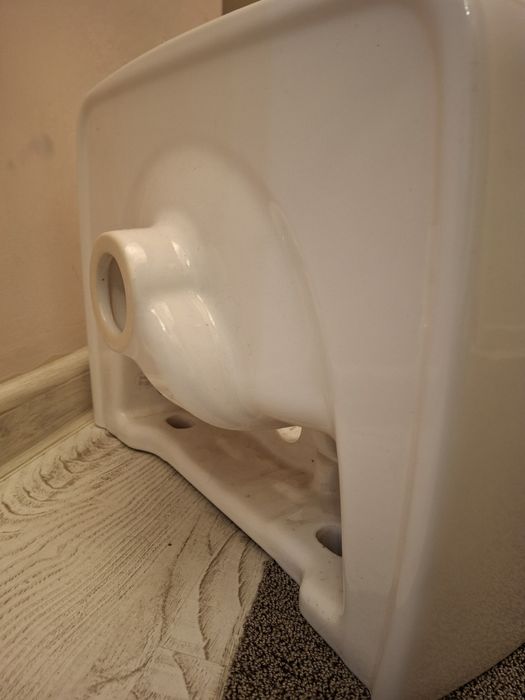 Мивка / мивка малка