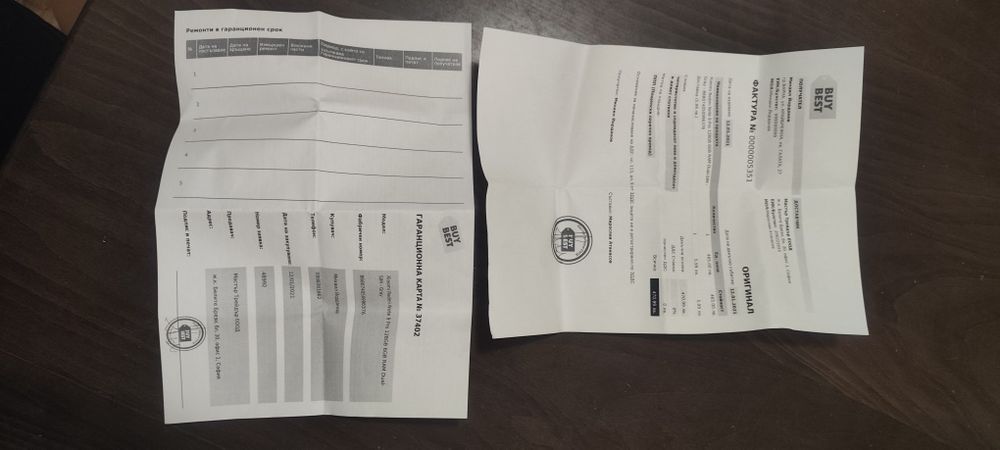 Xiaomi redmi not 9 pro 6ram 128