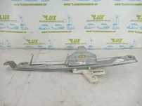 Macara dreapta spate 05074822aa Jeep Compass 1 (facelift)  [din 2011