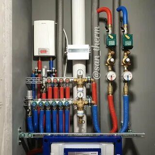 Gaz Svarshik Aftogin