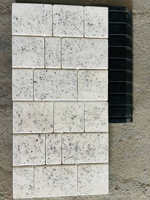 тротуарная плитка бурсчатка хизмати калодс