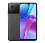 Redmi note 11r sotiladi narxi 2 million soʻm kelishamiz