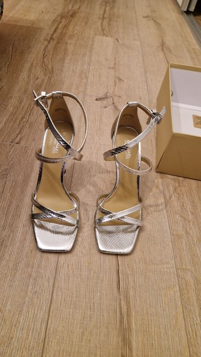 Sandale Michael Kors noi