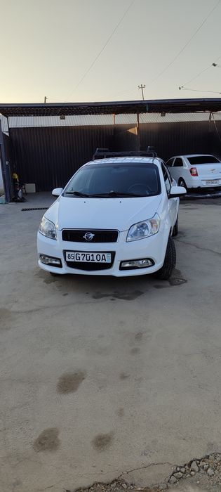 Нехиа 3 равон сотилади