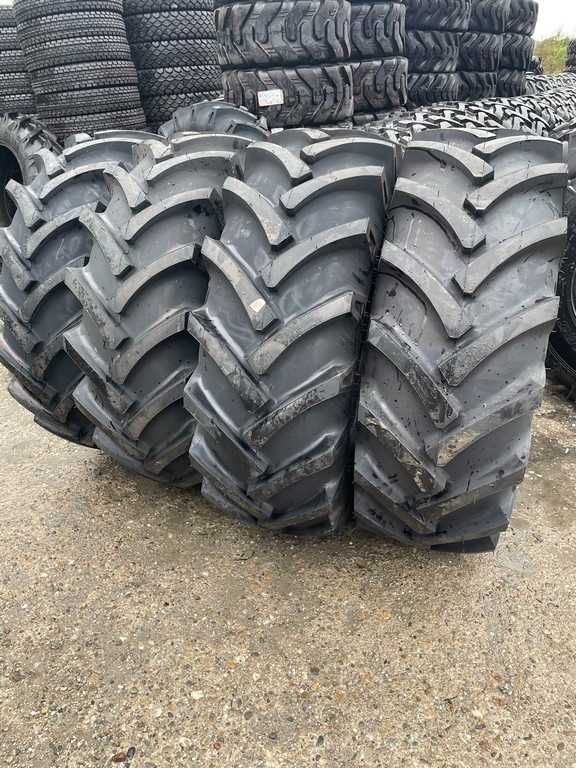18.4-26 Cauciucuri noi PETLAS 14PR TAFF Cauciucuri noi agricole