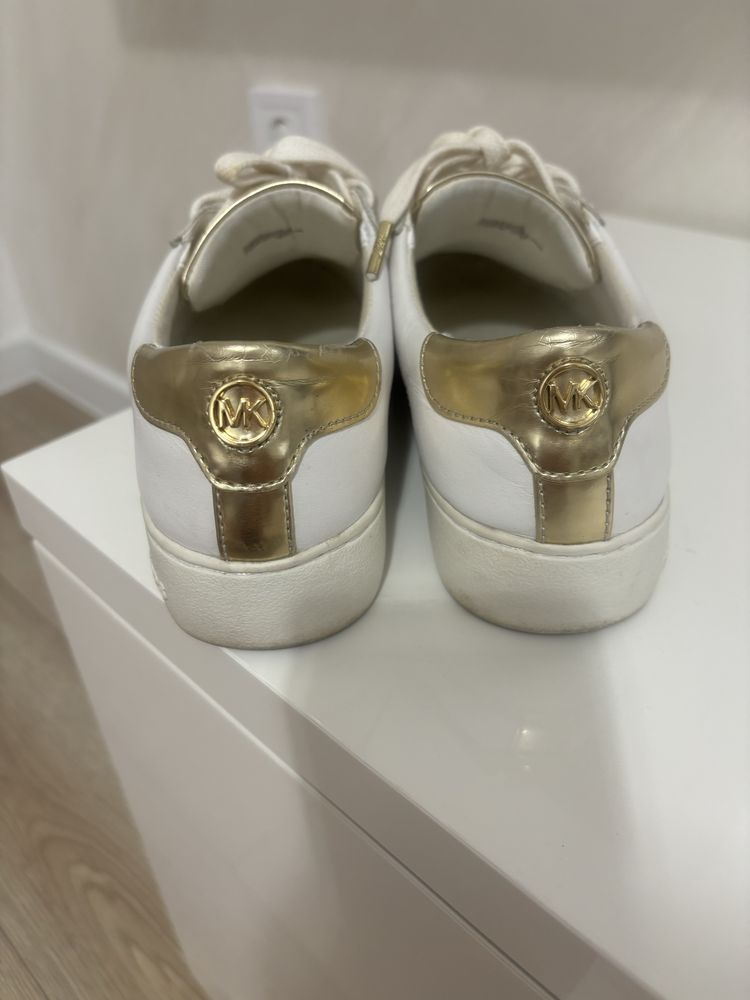 Кецове Michael Kors
