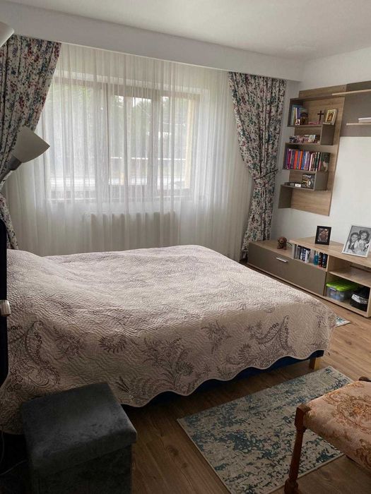 Casa de vanzare Oniceni Suceava