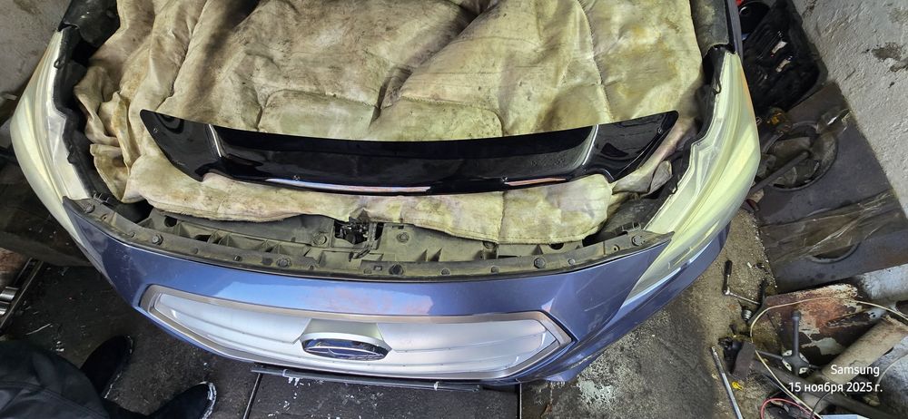 Продам мухобойку