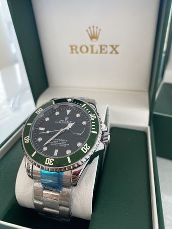 На ручные часы Ролекс,Rolex