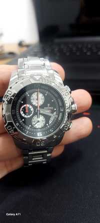 Ceas Festina Chronograph