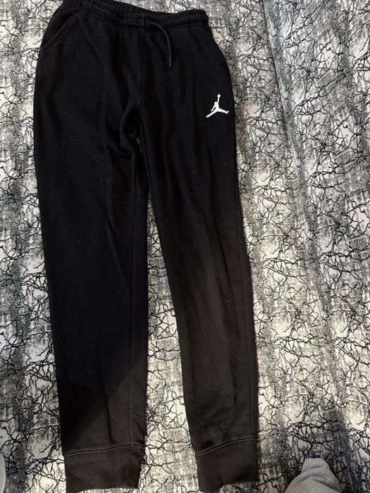 Спортно долнище Найк