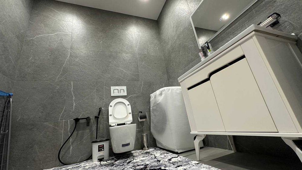 Сдается квартира в Самарканд дарвоза 3/9/12