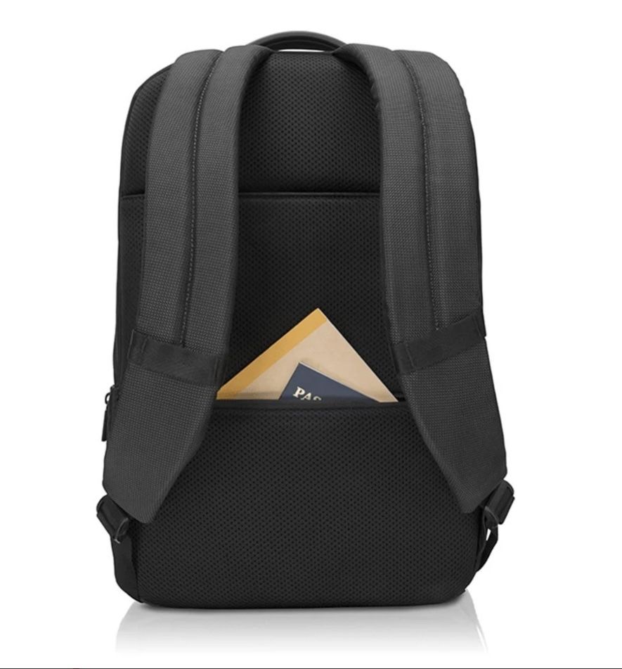 Rucsac Laptop Lenovo ThinkPad 15.6”