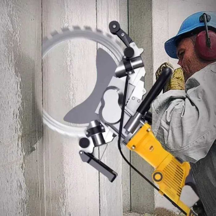 Аренда Бетонореза Жалға Беру