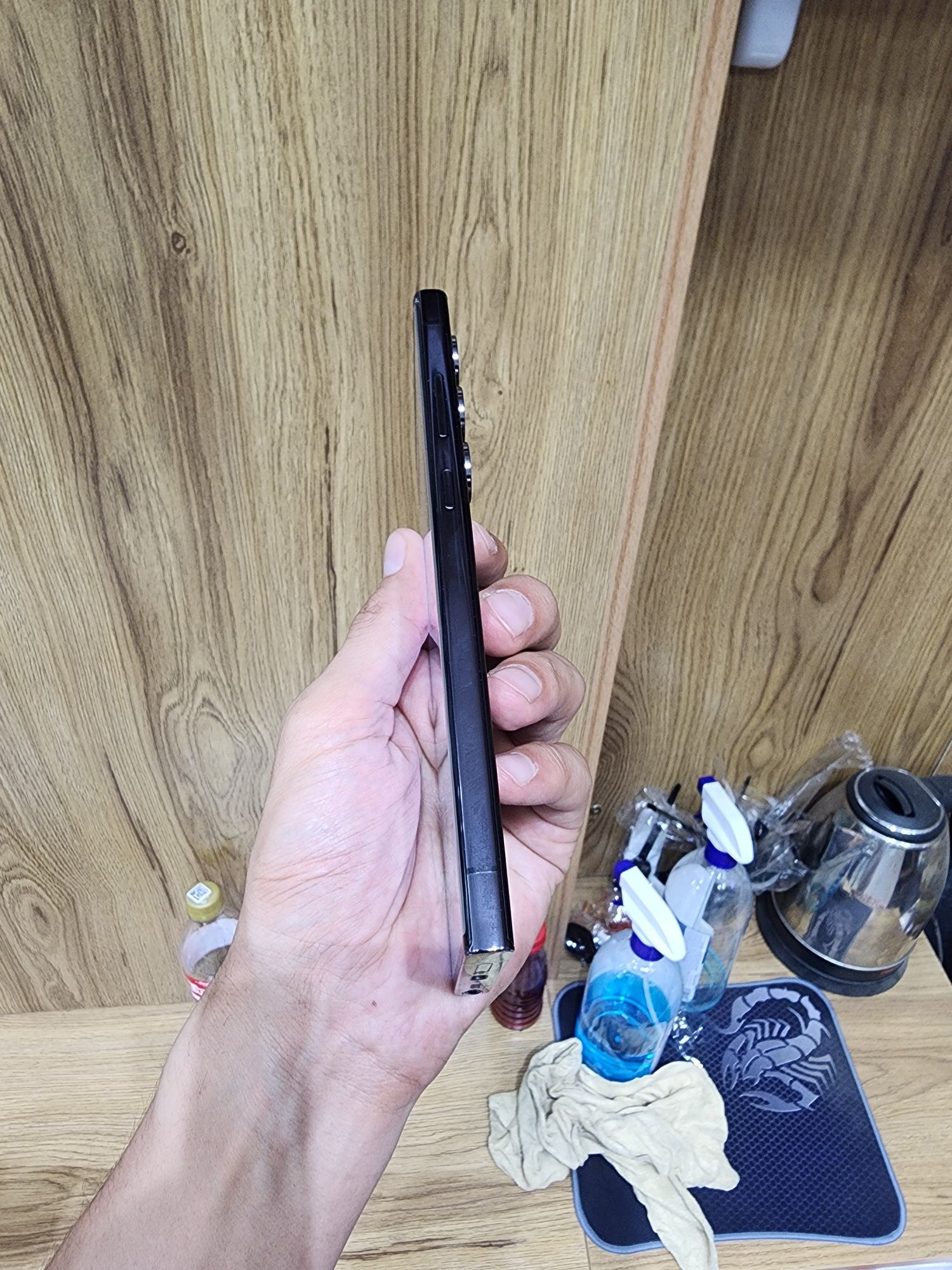 S 23 Ultra 12-256. VETNAM DUAL SIM