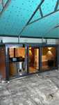 Modul Spa 2 in1 LUX