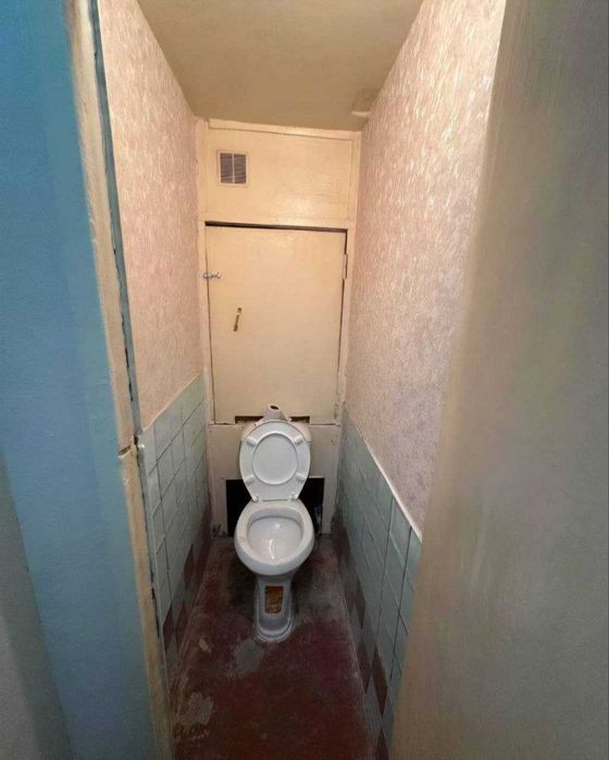 Продам 1в2/1/5 Бал2х6 Ахмад Югнакий №Г142