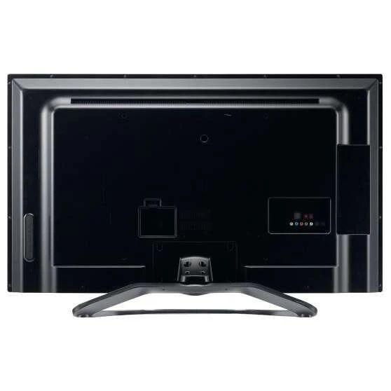Телевизор LG 50LA620V