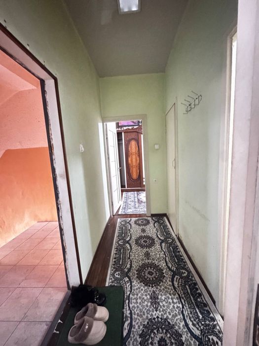 Аренад квартиры 2в3 ком Для студентов Юнусабад Мега Планет