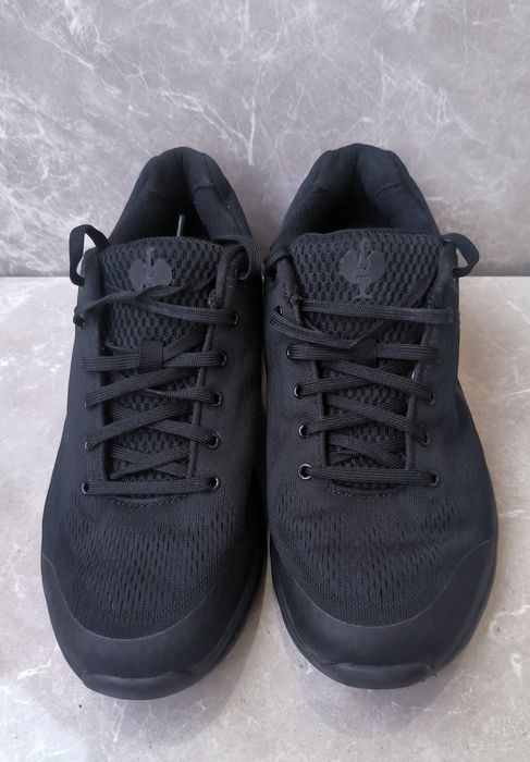 Engelbert Strauss номер 44! работни обувки