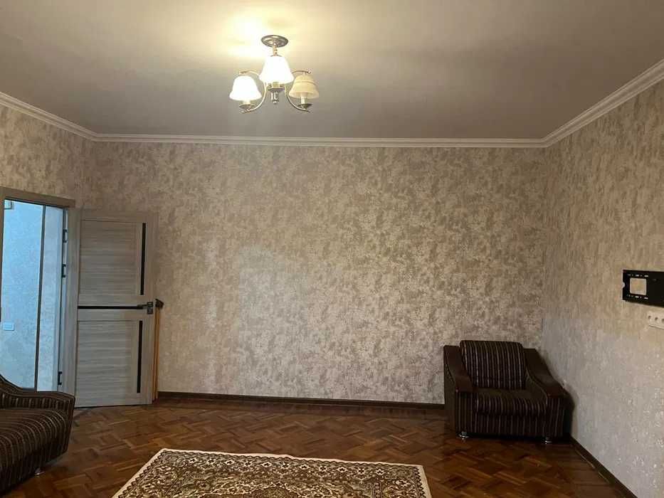 Сдаётся Квартира 2/3/9 на Чиланзарский р-н 16-квартл Метро Чиланзар