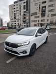 Vand Dacia logan benzina + GPL