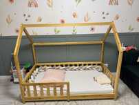 Pat Montessori 90x160
