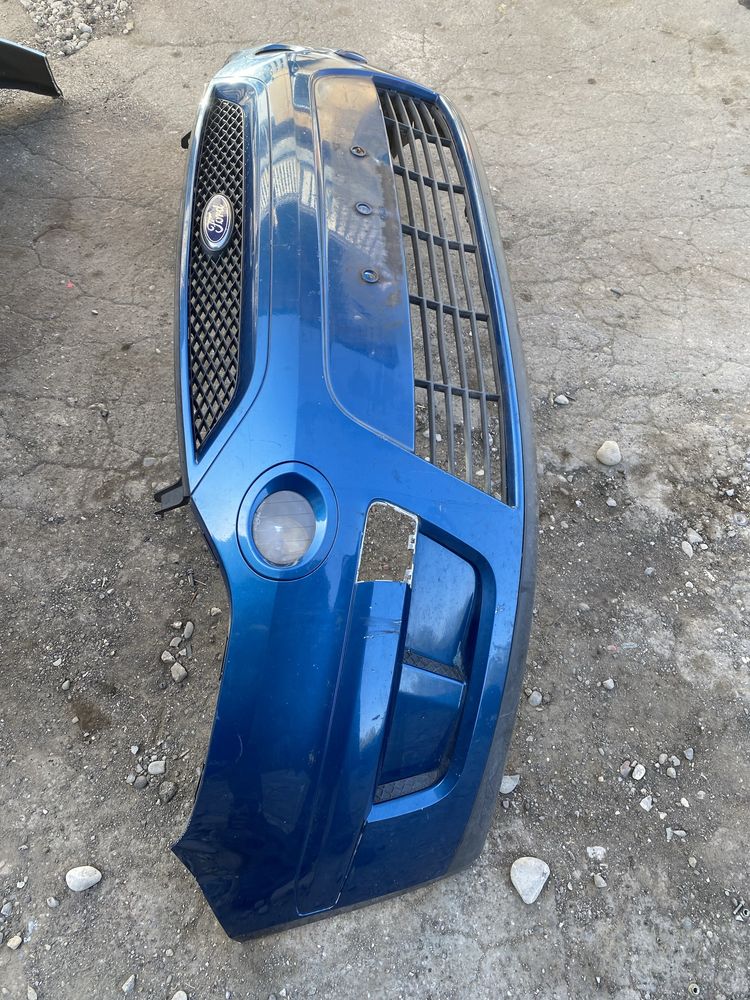 Bară față Ford S-max 2006 2010 originala