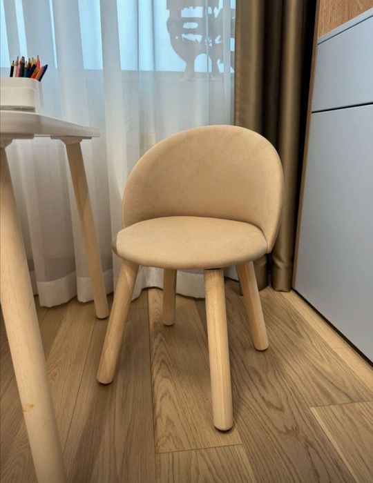 Детская мебель набор стул стол от 500.000