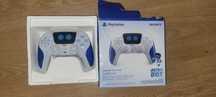 Controller Astro Bot Limited Edition pentru PS5