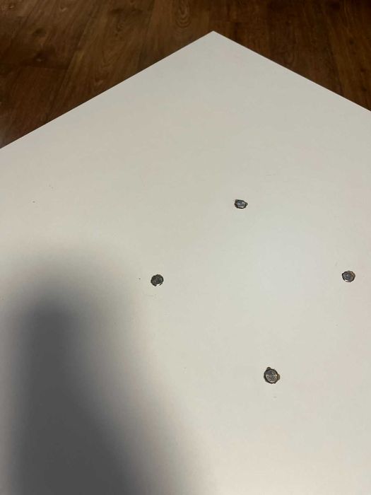 Холна маса въртяща се на 360