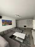 Vand apartament  3 camere in Selimbar zona Triajului
