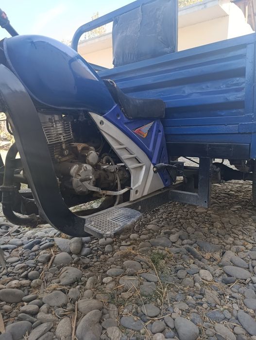 Eldosh motasekil sotiladi 15milyon sum