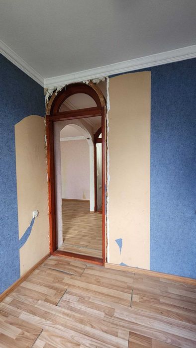 Аркали 1 хонали 2 хона килса булади