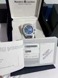ceas Maurice Lacroix Aikon Chronograph Automatic