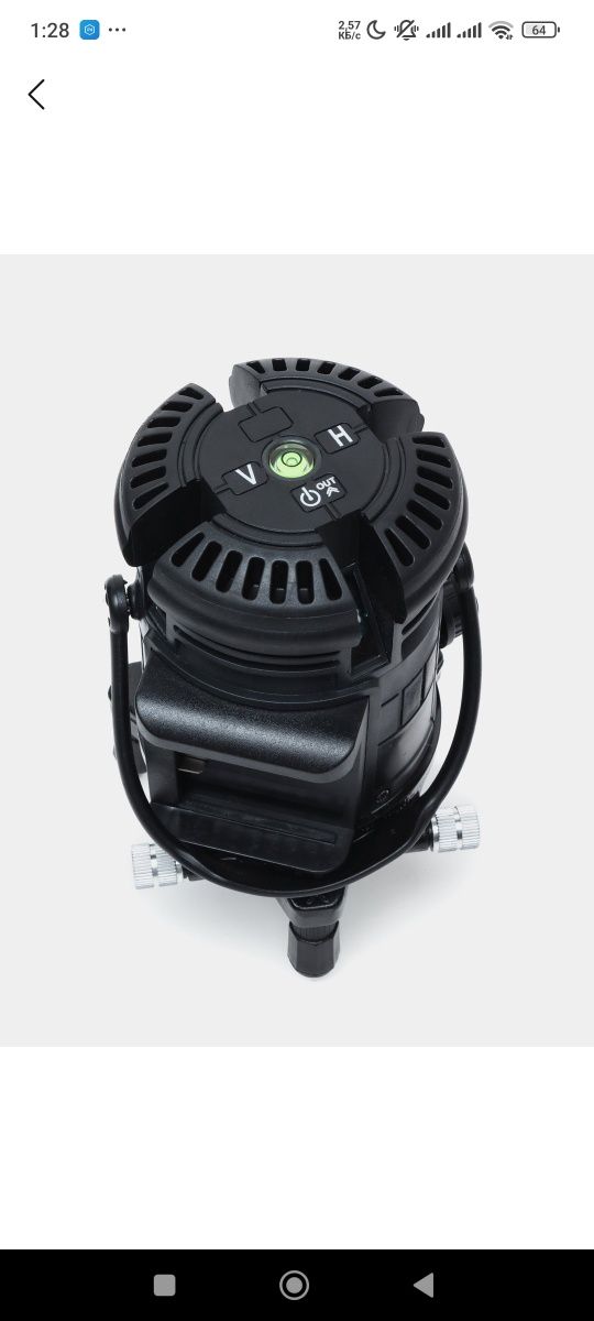Lazir sotiladi tank