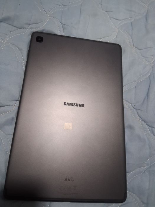 Tabletă  Samsung galaxy tab s6 lite   128 GB