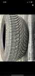 Anvelope iarna Bridgestone 4 buc 265/60/R18