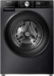 Пералня HISENSE WF5S1045BB
