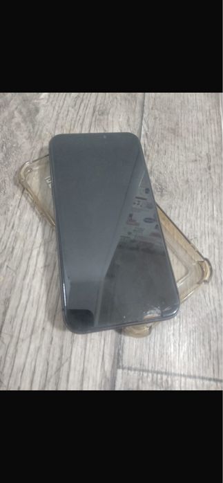 Apple Iphone XR 64GB