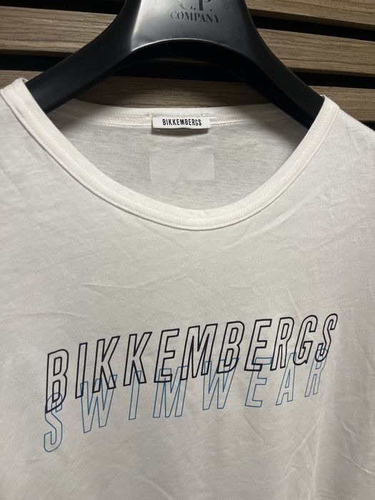 Bikkembergs : НОВА размер Л / Оригинал