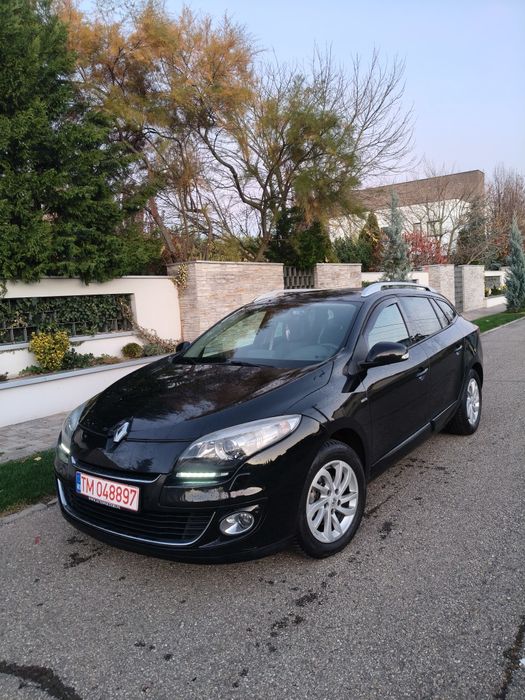 Rent a car ieftin Timisoara / Inchiriez auto / Masini de inchiriat