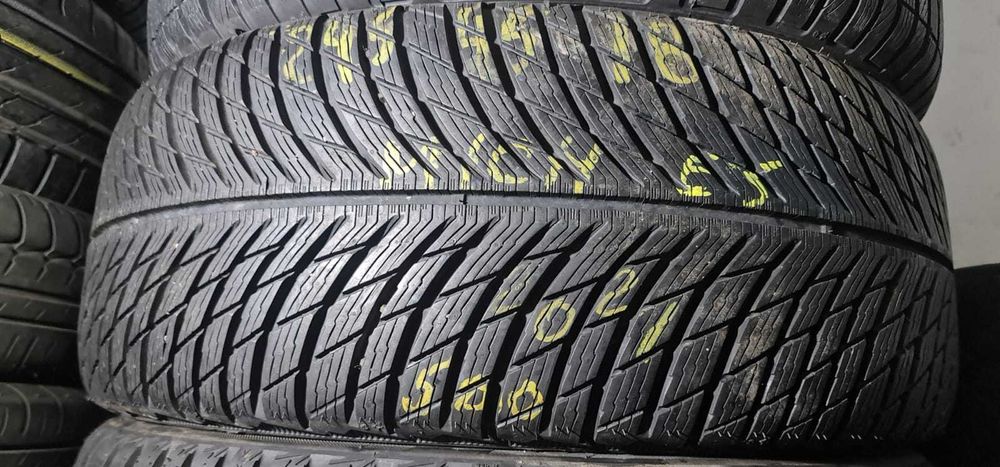 Anvelope IARNA 1 bucata 245 45 18 /225 50 18/ 235 45 18