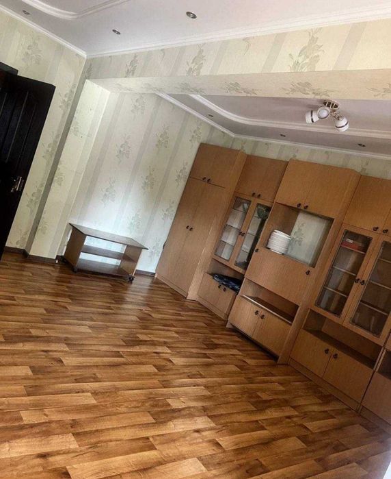 Sergeliy 1 da 4 hona