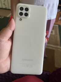 Samsung A22/32gb