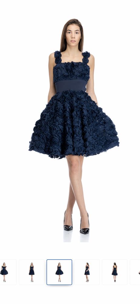 Rochie de ocazie
