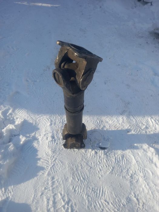 Кардан камаз Продам