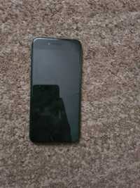 Vand iPhone 7 black