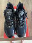 Nike AIR MAX 270 REACT SP 43