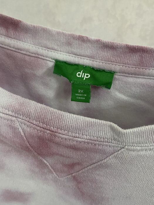 свитер толстовка женский розовый белый